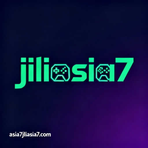 jiliasia7