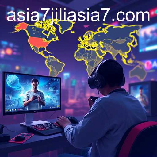 poker heads-up um contra um