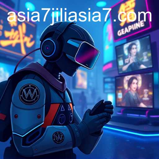 Gaming Trends Shaping 2026