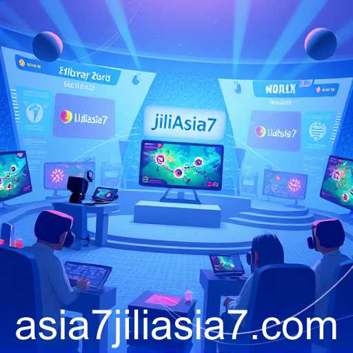 Innovations and Challenges in Online Gaming